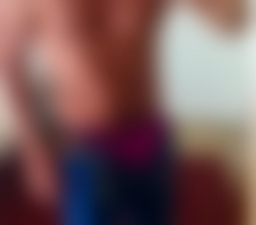  Gay massage South West London Fulham Broadway Station - South West London - Photos for Massuer Chelsea