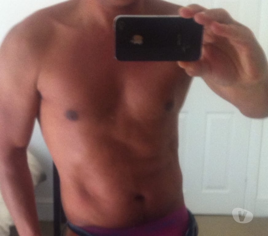  Gay massage South West London Fulham Broadway Station - South West London - Photos for Massuer Chelsea