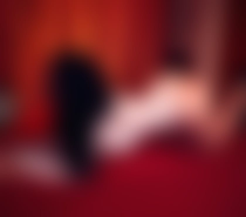 Escorts North West London Kingsbury Station - North West London - Photos for NEW in areea just for you