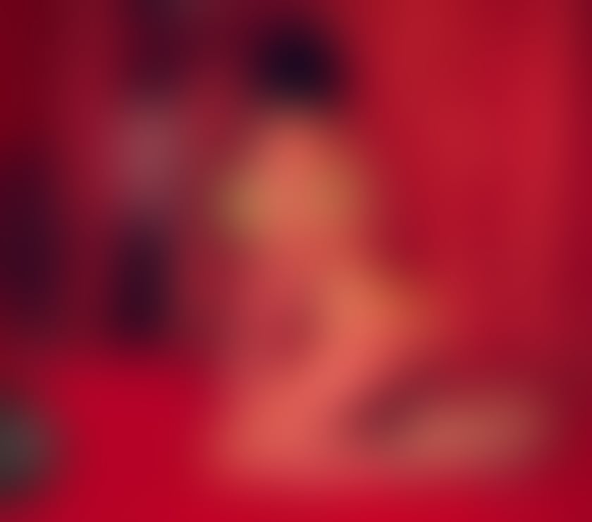 Escorts North West London Kingsbury Station - North West London - Photos for NEW in areea just for you