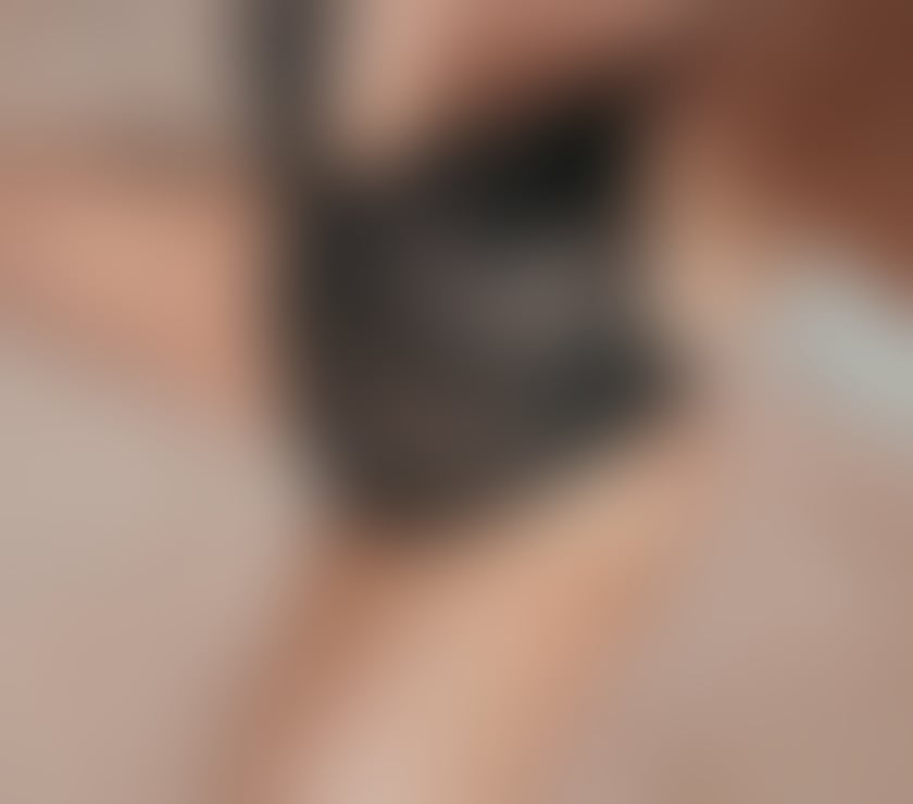 Escorts West Midlands Dudley - Photos for Crystal smith is back