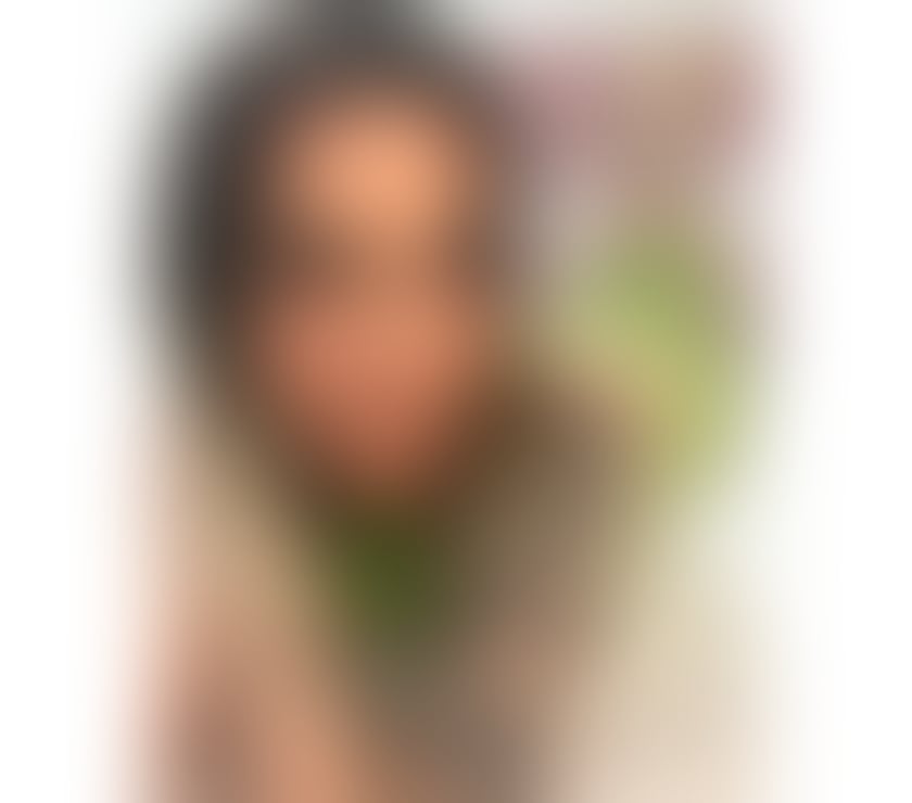 Escorts Lancashire Burnley - Photos for 💓REAL PHOTO💓CONFIRM WHATSAPP💓