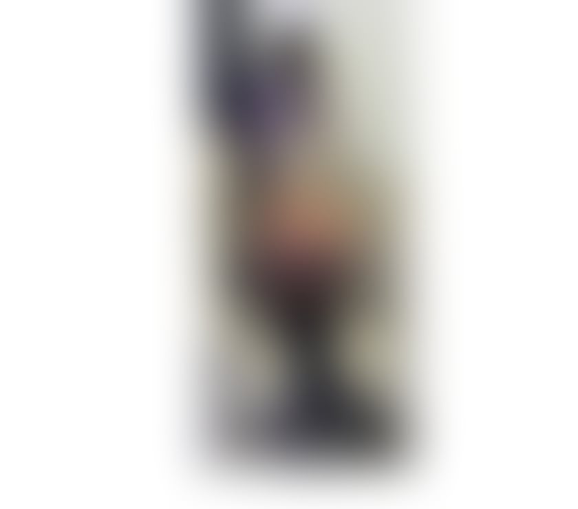 Escorts Lancashire Burnley - Photos for 💓REAL PHOTO💓CONFIRM WHATSAPP💓