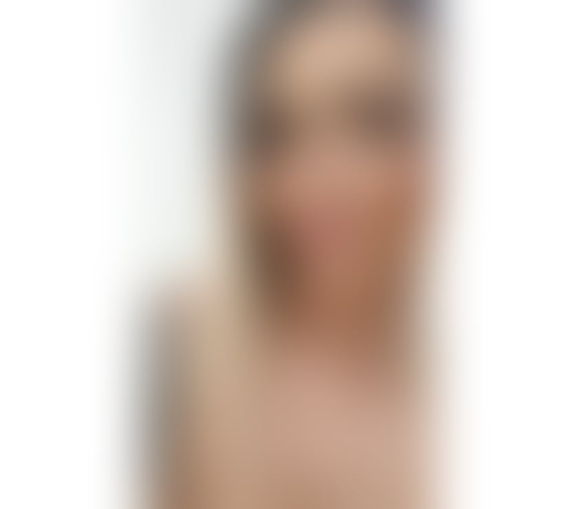 Escorts Lancashire Burnley - Photos for 💓REAL PHOTO💓CONFIRM WHATSAPP💓