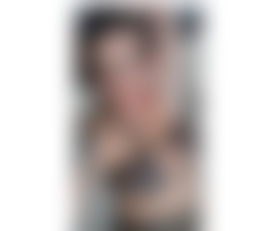 Escorts Lancashire Burnley - Photos for 💓REAL PHOTO💓CONFIRM WHATSAPP💓