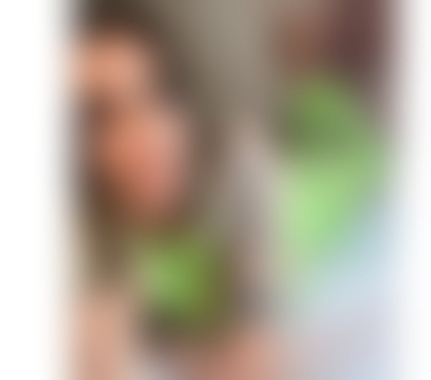 Escorts Lancashire Burnley - Photos for 💓REAL PHOTO💓CONFIRM WHATSAPP💓