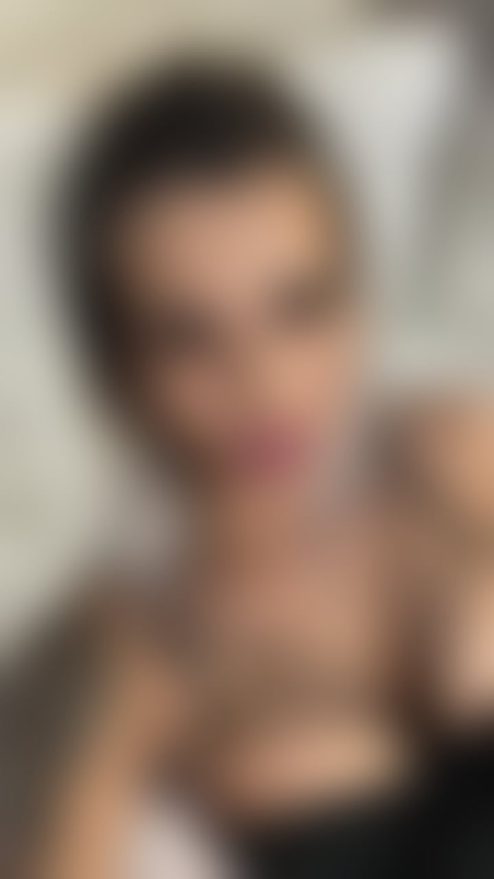 Escorts Lancashire Burnley - 