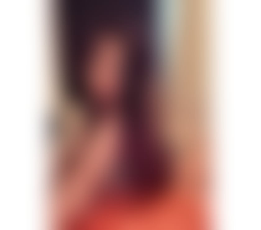  Escorts & Erotic Massage Braunstone Leicester - Photos for Yasmina New party girl 100% real 💋 No Rush service