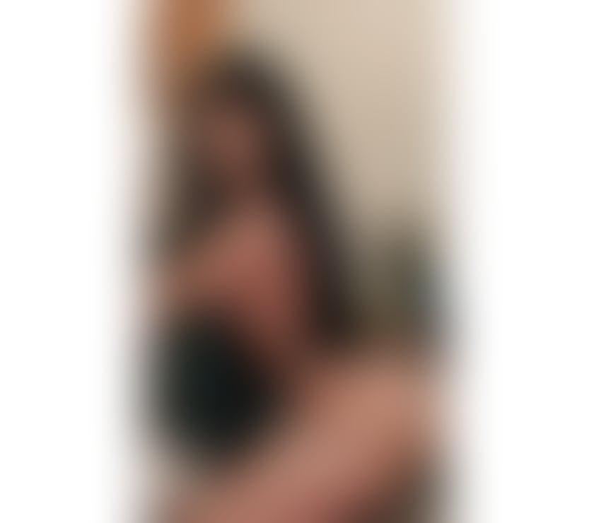  Escorts & Erotic Massage Braunstone Leicester - Photos for Yasmina New best owo 100% real pictures💋 No Rush service