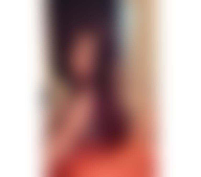  Escorts & Erotic Massage Braunstone Leicester - Photos for Last days best owo💋 No Rush service😈