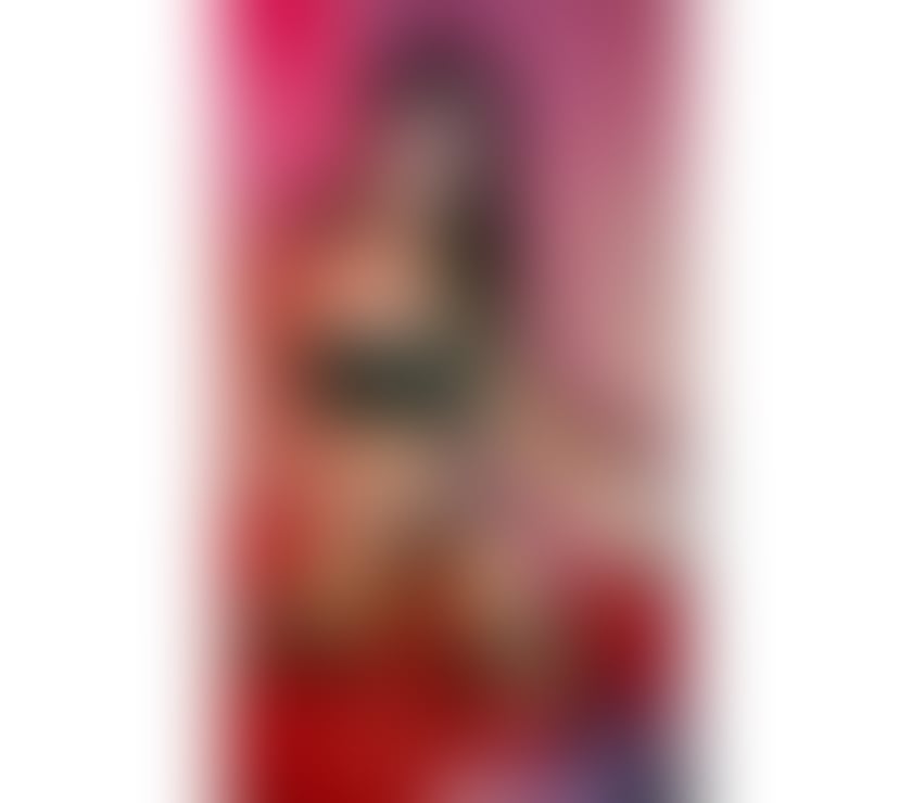  Escorts & Erotic Massage Braunstone Leicester - Photos for Yasminna domination naughty and party girl 100% real pics