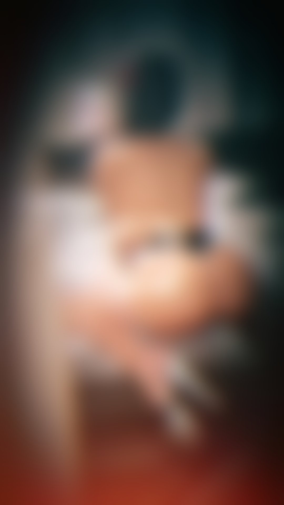 Escorts Leicestershire Leicester - 