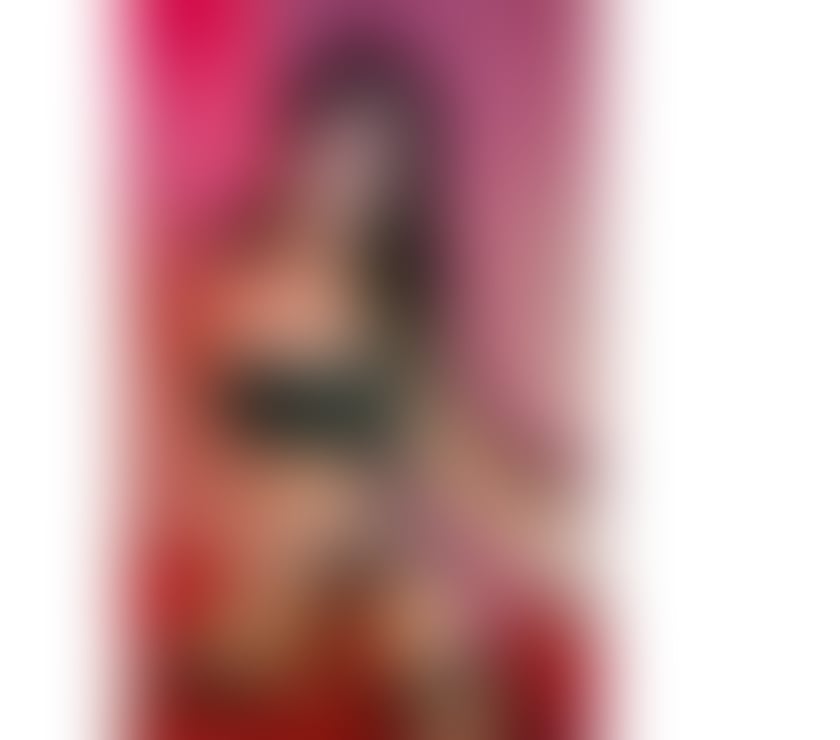  Escorts & Erotic Massage Braunstone Leicester - Photos for Yasmina New party girl 100% real 💋 No Rush service