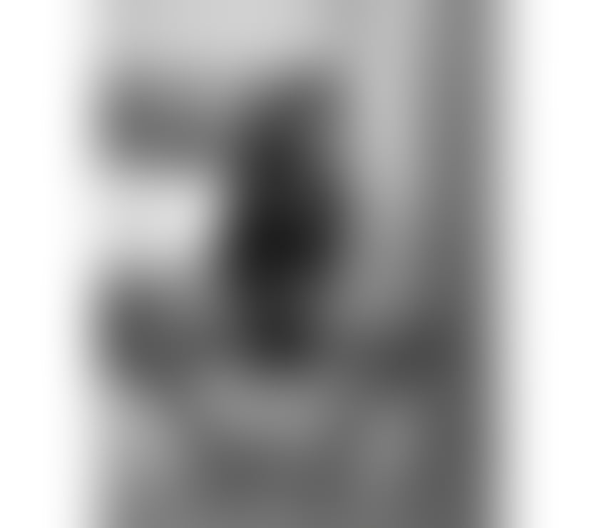 Escorts Leicestershire Leicester - Photos for Erika New best owo💋 No Rush service😈