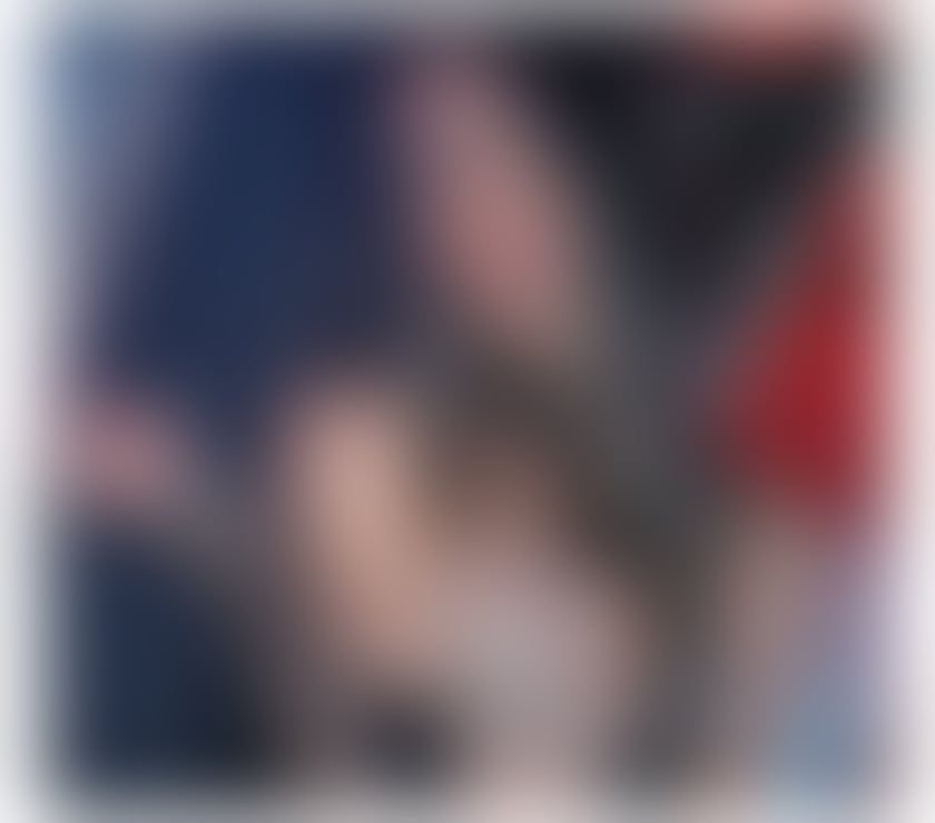 Escorts Leicestershire Leicester - Photos for Yasminna naughty and party 100% real pics