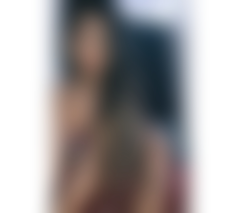  Escorts & Erotic Massage Braunstone Leicester - Photos for Yasmina New party girl 100% real 💋 No Rush service