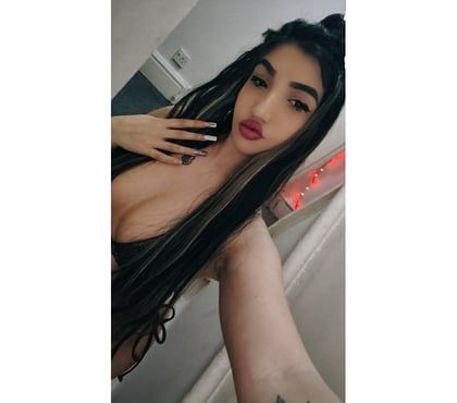  Escorts & Erotic Massage Braunstone Leicester - Photos for Yasmina New party girl 100% real 💋 No Rush service