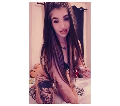  Escorts & Erotic Massage Braunstone Leicester - Photos for Yasmina New party girl 100% real 💋 No Rush service