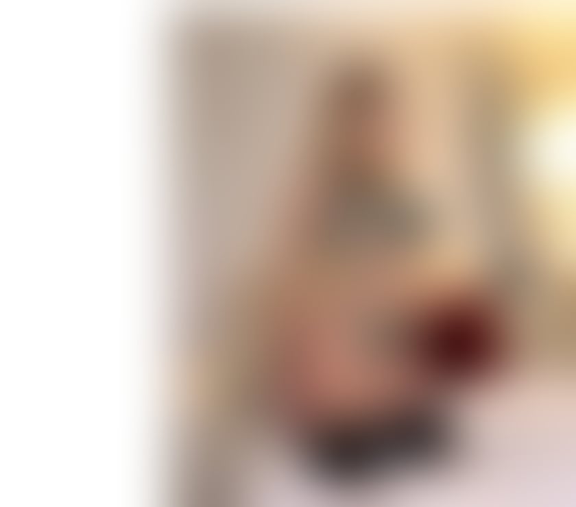 Escorts West Midlands Birmingham - Photos for I’m Brazilian 💋 a very naughty blonde!