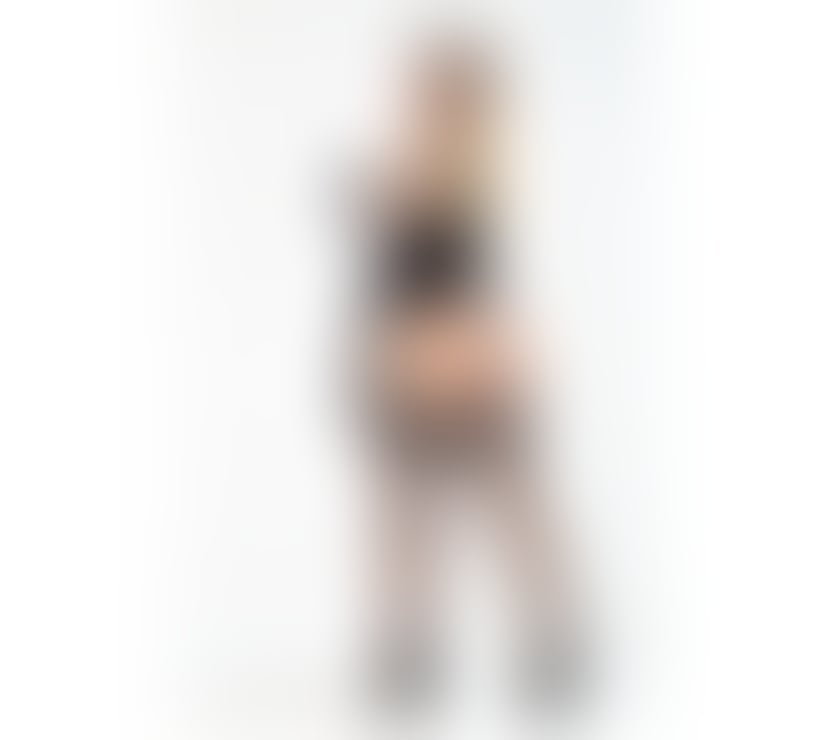 Escorts West Midlands Birmingham - Photos for I’m Brazilian 💋 a very naughty blonde!