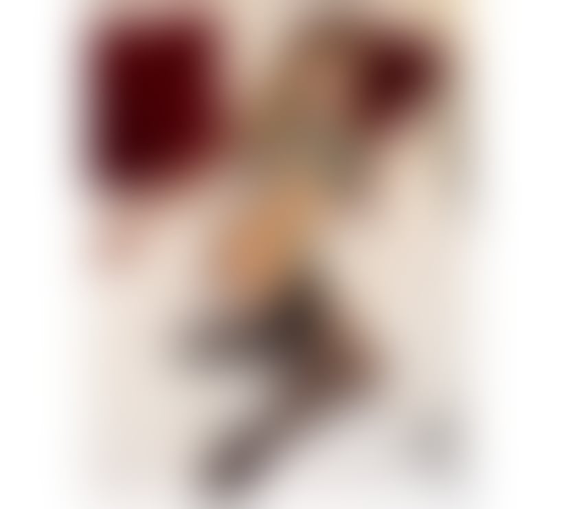 Escorts West Midlands Birmingham - Photos for I’m Brazilian 💋 a very naughty blonde!