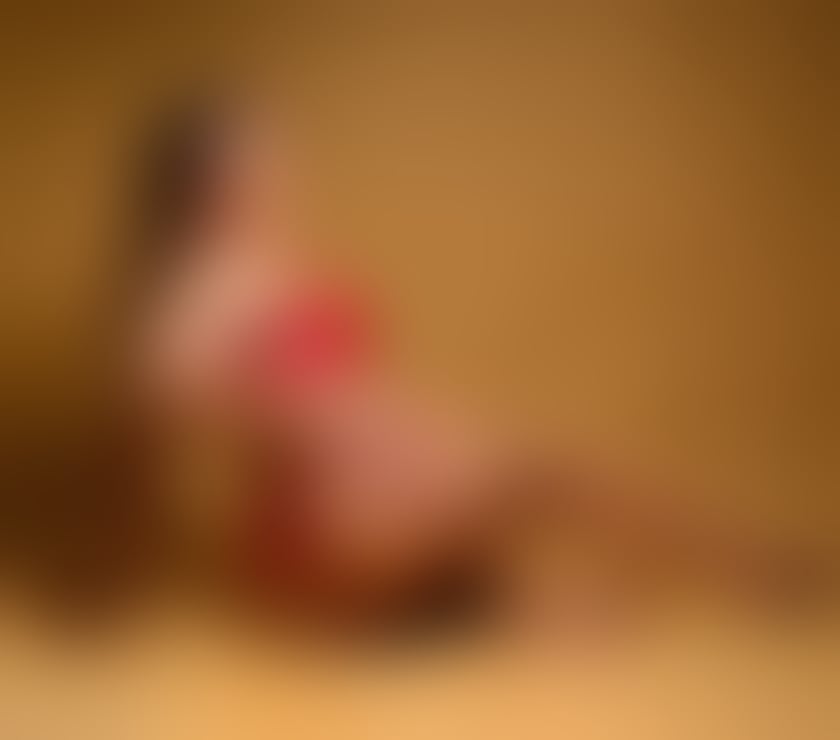 Escorts West Midlands Birmingham - Photos for I’m Brazilian 💋 a very naughty blonde!