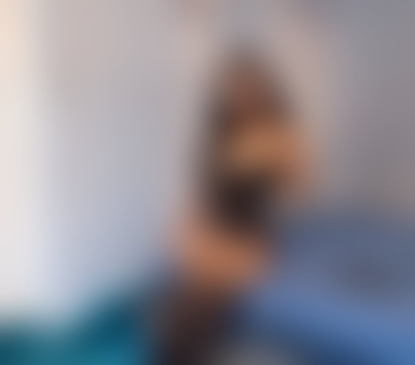 Escorts West London Paddington - West London - Photos for sexy nina Thai girl😘❤️