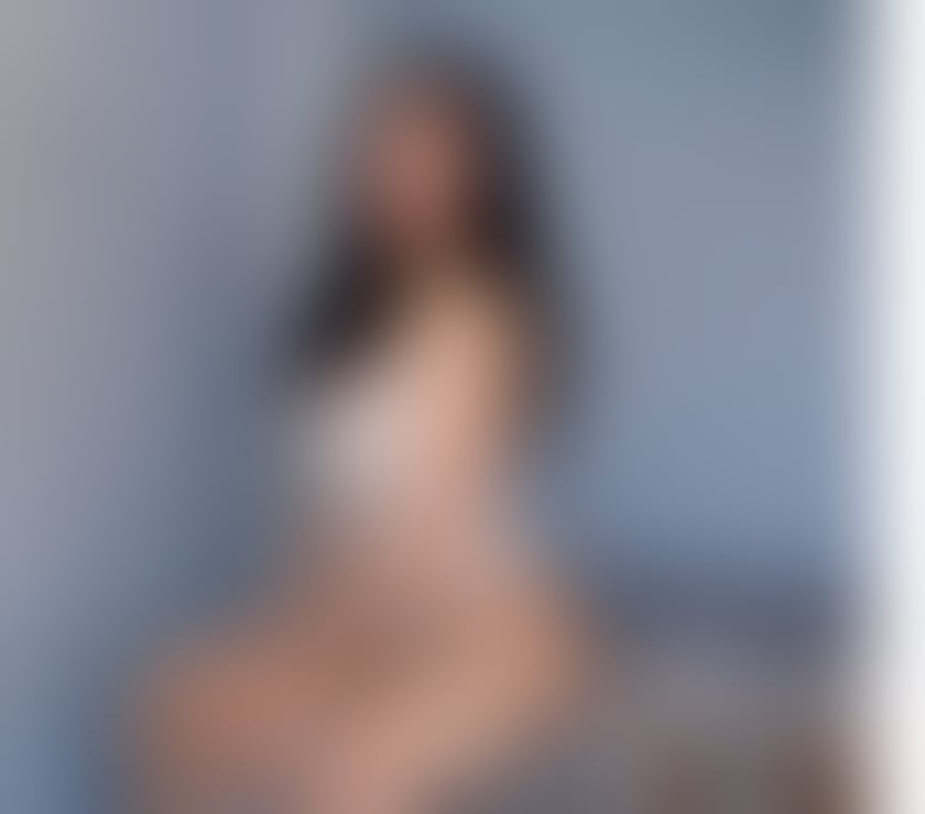 Escorts West London Paddington - West London - Photos for sexy nina Thai girl😘❤️