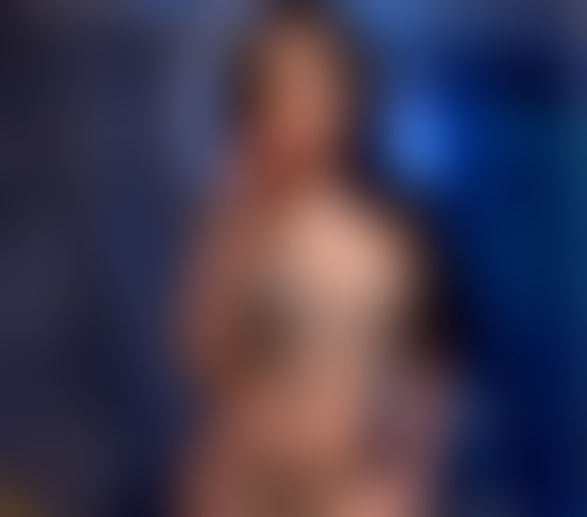 Escorts West London Paddington - West London - Photos for sexy nina Thai massage😘❤️