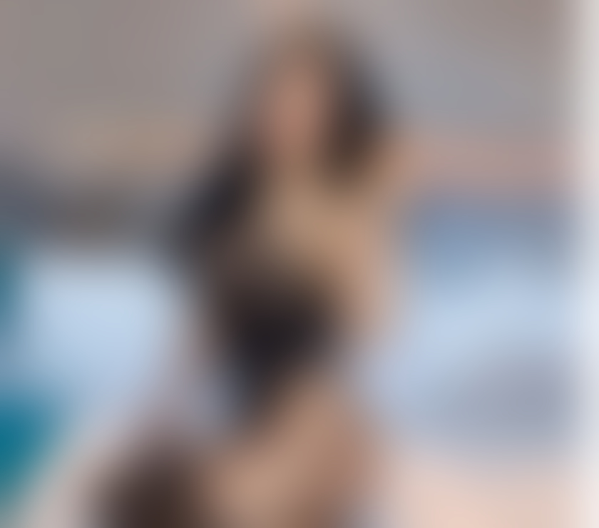 Escorts West London Paddington - West London - Photos for sexy nina Thai massage😘❤️