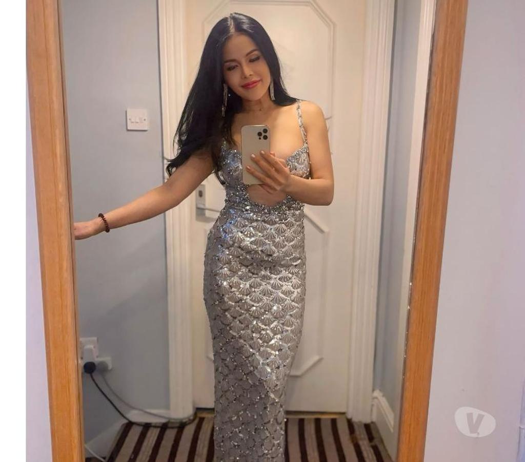 Escorts West London Paddington - West London - Photos for sexy nina Thai massage😘❤️