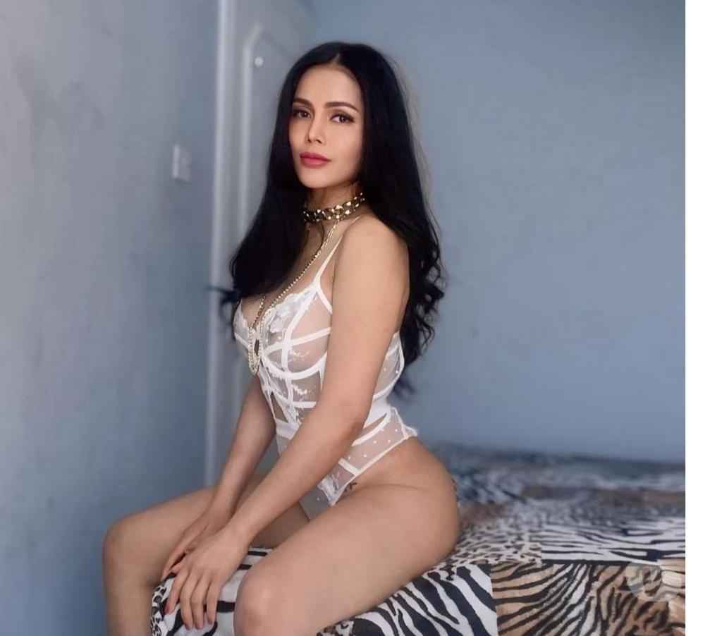 Escorts West London Paddington - West London - Photos for sexy nina Thai massage😘❤️
