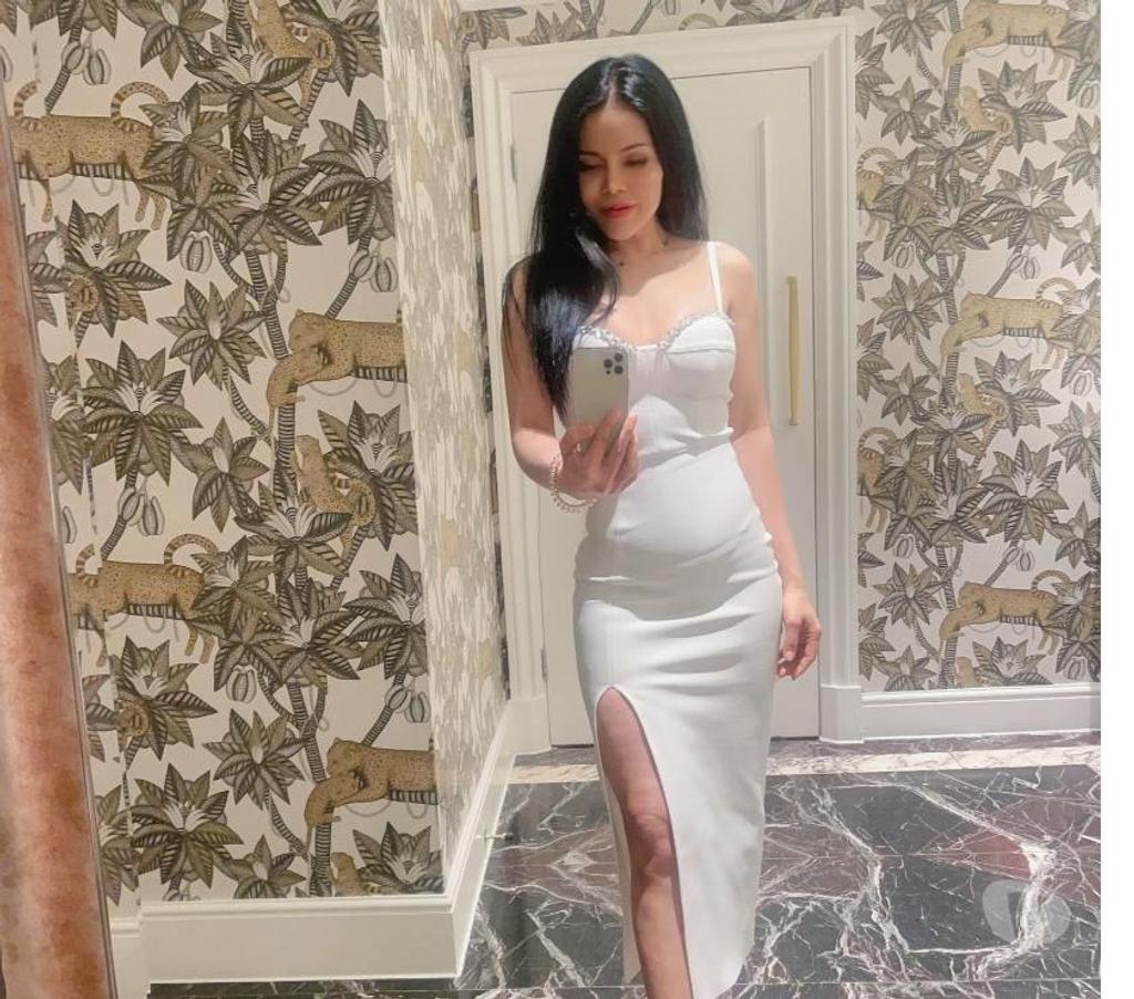 Escorts West London Paddington - West London - Photos for sexy nina Thai massage😘❤️