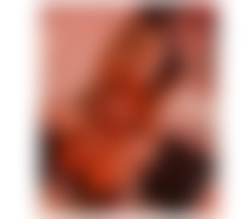 Escorts South West London Vauxhall - South West London - Photos for EMA❤️ SEXY GIRL🍑👅 PARTY 24H🍾👄💯