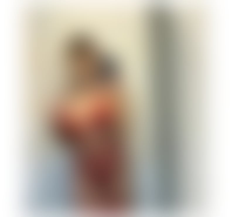 Escorts South West London Vauxhall - South West London - Photos for EMA❤️ SEXY GIRL🍑👅 PARTY 24H🍾👄💯