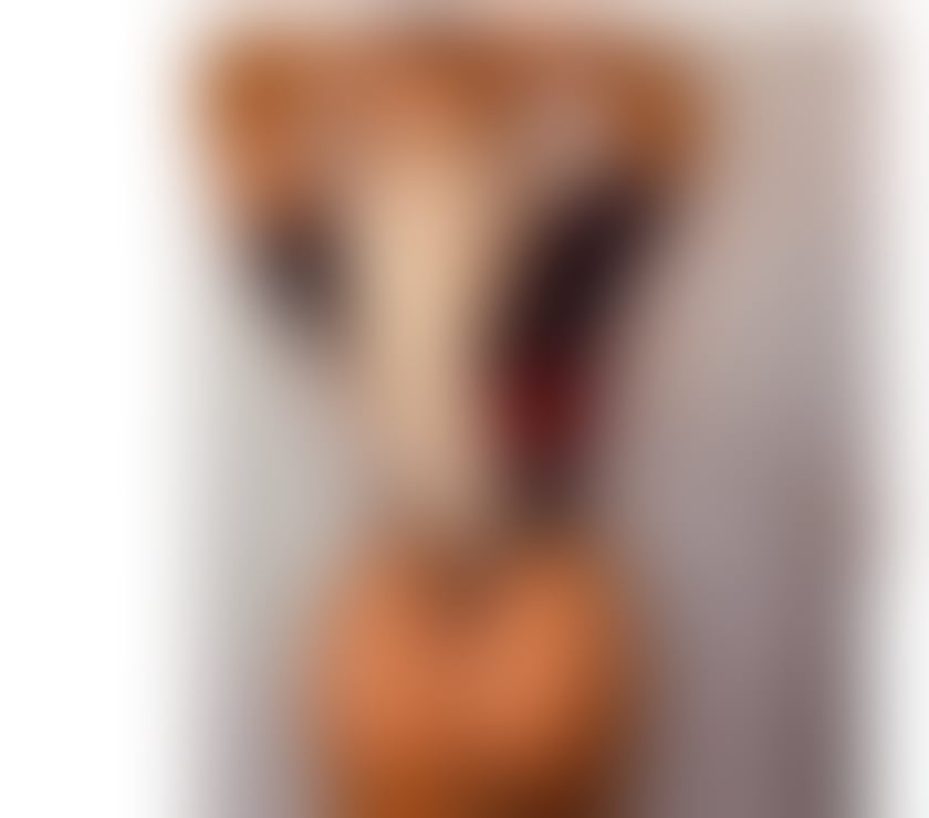 Escorts West London Hillingdon - Photos for EMA❤️ SEXY GIRL🍑👅 PARTY 24H🍾👄💯