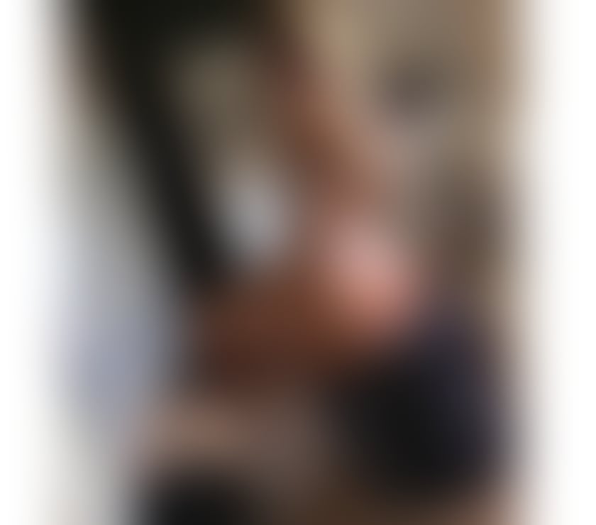 Escorts West London Hillingdon - Photos for EMA❤️ SEXY GIRL🍑👅 PARTY 24H🍾👄💯