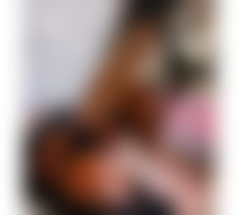 Escorts West London Hanger Lane - West London - Photos for EMA❤️ SEXY GIRL🍑👅 PARTY 24H🍾👄💯