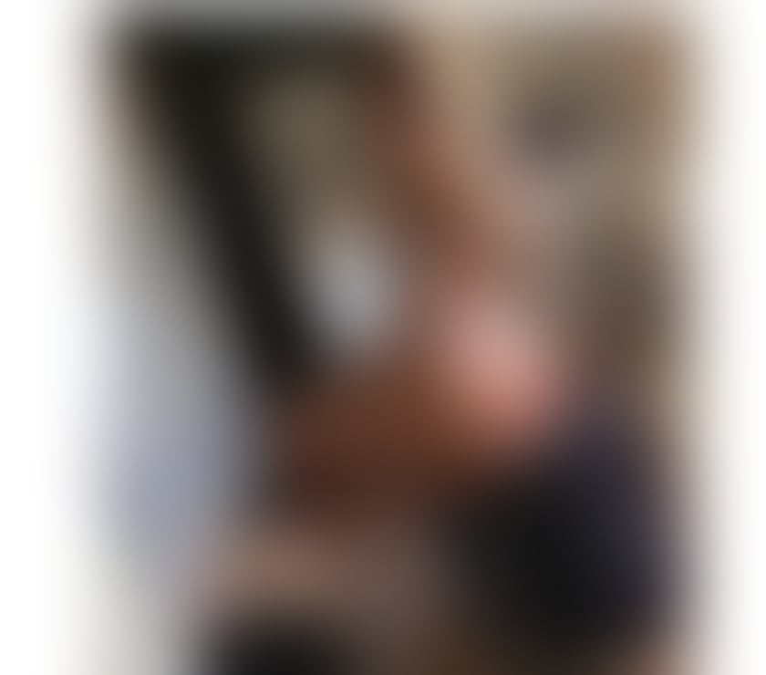 Escorts South West London Vauxhall - South West London - Photos for EMA❤️ SEXY GIRL🍑👅 PARTY 24H🍾👄💯