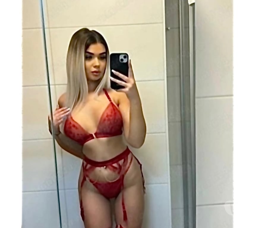 Escorts West London Hillingdon - Photos for EMA❤️ SEXY GIRL🍑👅 PARTY 24H🍾👄💯