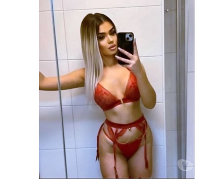  Escorts Harlington Hillingdon - Photos for EMA❤️ SEXY GIRL🍑👅 PARTY 24H🍾👄💯