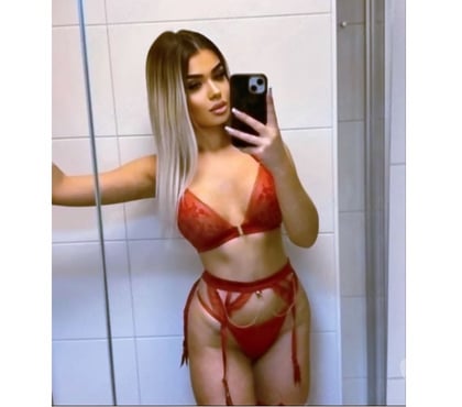  Escorts Harlington Hillingdon - Photos for EMA❤️ SEXY GIRL🍑👅 PARTY 24H🍾👄💯