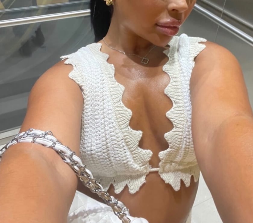 Escorts West Yorkshire Bradford - Photos for PAKISTANI BARBIE😍 BIG 🍑 BD8