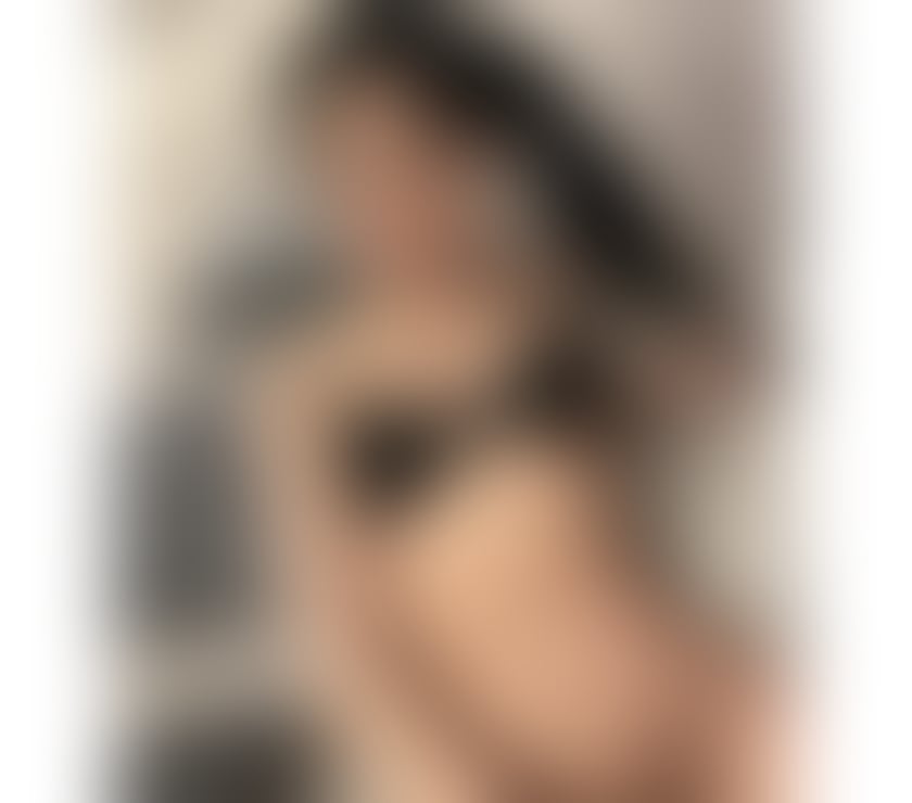 Escorts and Massages Braunstone Leicester - Photos for New in town! Sara !❤️Outt📲Party🥂❤️