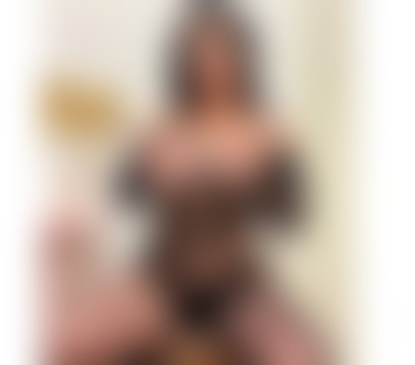 Escorts and Massages Braunstone Leicester - Photos for Party Alexa !❤️🥂Outt📲❤️New hire📲