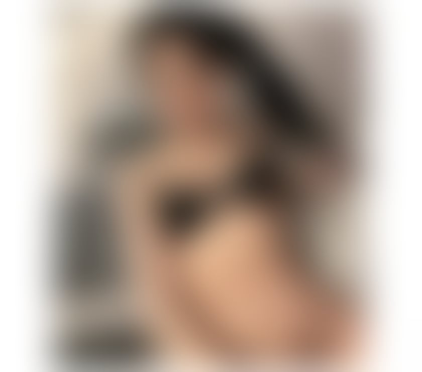 Escorts and Massages Braunstone Leicester - Photos for Party Sara!❤️🥂Outt📲❤️New hire📲