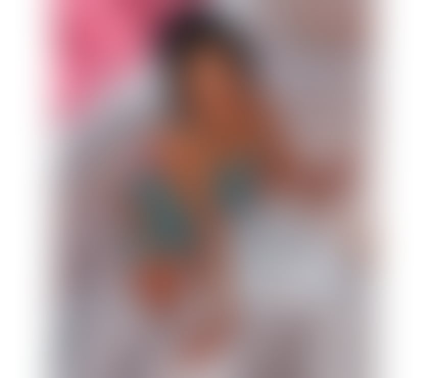 Escorts and Massages Braunstone Leicester - Photos for New in town! Sara !❤️Outt📲Party🥂❤️