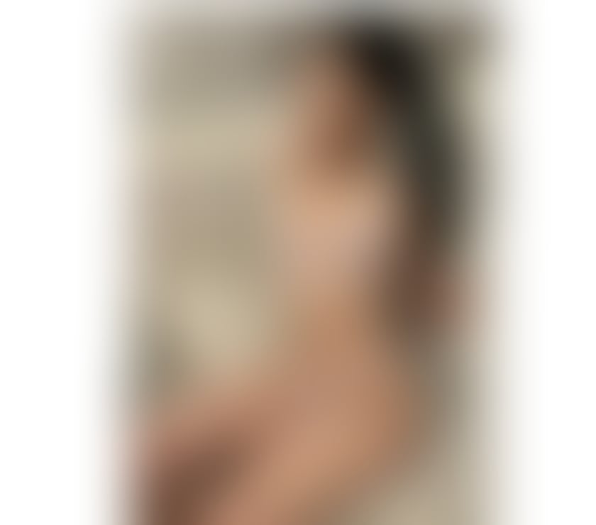 Escorts Leicestershire Leicester - Photos for Party Sara!❤️🥂Outt📲❤️New hire📲