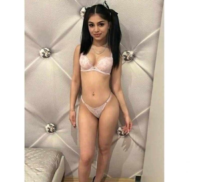 Escorts Leicestershire Leicester - Photos for Party Sara!❤️🥂Outt📲❤️New hire📲