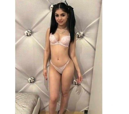 Escorts and Massages Braunstone Leicester - Photos for Party Sara!❤️🥂Outt📲❤️New hire📲